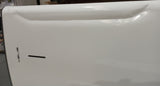 ariston area occasioni 5050 scaldabagno elettrico ariston velis pro dry wi fi 80 litri doppio serbatoio wifi integrato 3100909