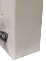 ariston area occasioni 5100 scaldabagno camera aperta ariston fast r x 14 lt metano