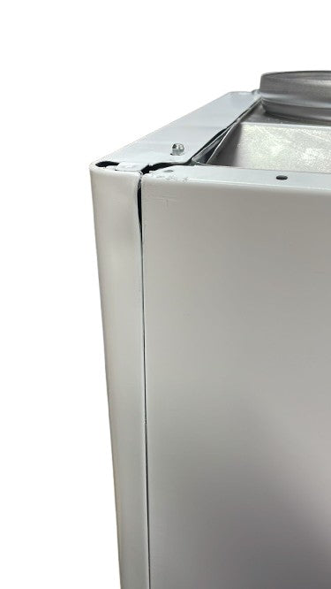 ariston area occasioni caldaia a camera aperta ariston hs x 24 cf low nox metano