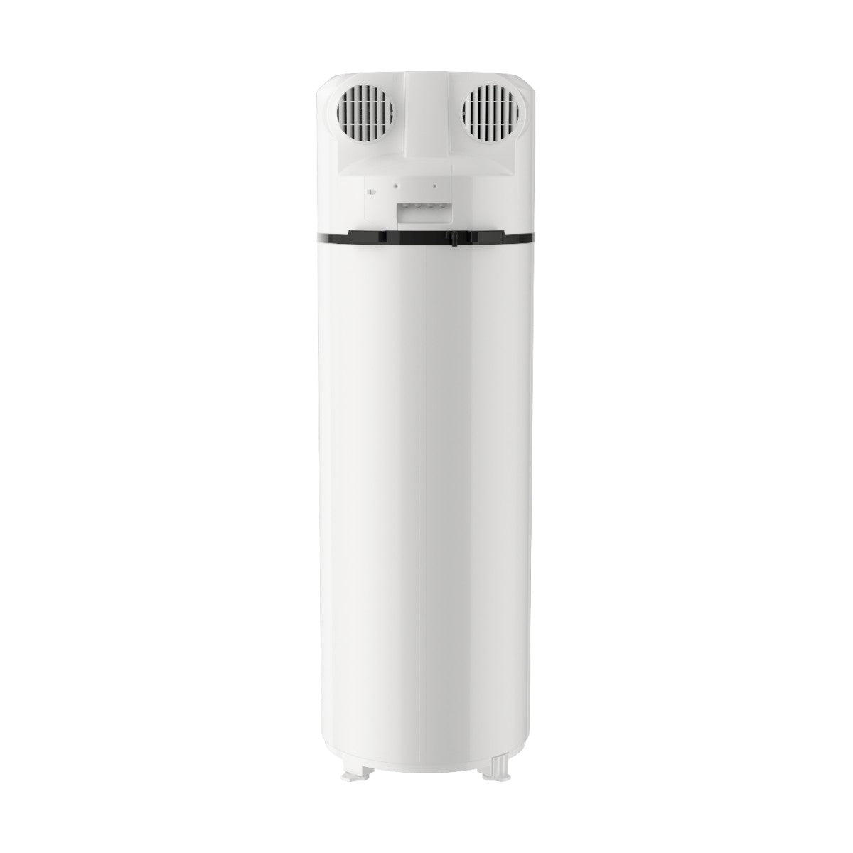 ariston scaldabagno a pompa di calore ariston nuos plus s2 250 fs twin sys wi fi integrato ean 5414849970571