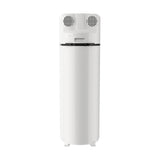 ariston scaldabagno a pompa di calore ariston nuos plus s2 250 fs twin sys wi fi integrato ean 5414849970571