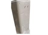 atlantic area occasioni 2959 scaldacqua elettrico ad accumulo atlantic vertigo access v25 80 da 65 litri