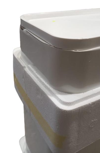 atlantic area occasioni 3221 scaldacqua elettrico ad accumulo atlantic vertigo access v25 80 da 65 litri