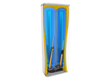 atlantic scaldabagno scaldacqua elettrico ad accumulo atlantic vertigo steatite wi fi 50 waterdrop 831217