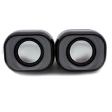 audio speaker nilox per pc usb 38211