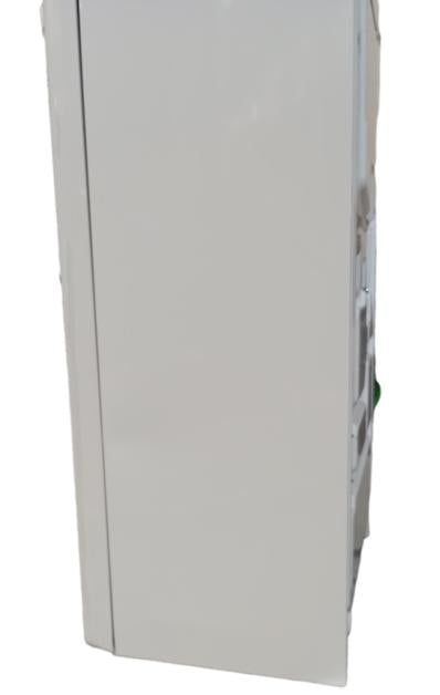 baxi area occasione 5026 caldaia a condensazione baxi luna prime 24 metanogpl con kit scarico fumi