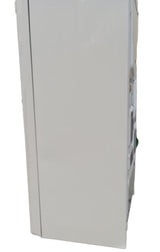 baxi area occasione 5026 caldaia a condensazione baxi luna prime 24 metanogpl con kit scarico fumi
