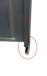 baxi area occasioni 2592 caldaia a condensazione da incasso baxi luna in plus 26 kw low nox completa di kit scarico fumi kit raccordi di serie cod a7736264 metano o gpl