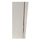 baxi area occasioni 2928 caldaia a camera aperta baxi eco5 blue 24 metano
