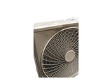 baxi area occasioni 2943 condizionatore baxi astra 12000 btu jsgnw35 r 32 wi fi optional