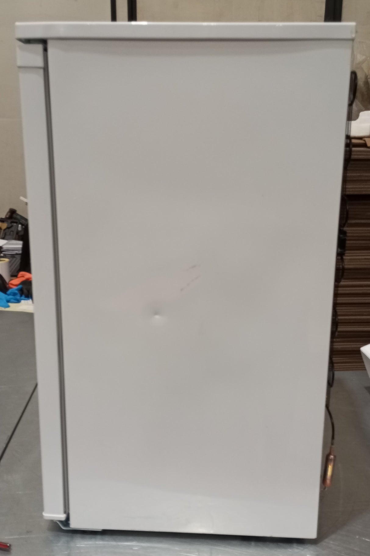 beko area occasione 5134 frigorifero sottotavolo beko ts190040n 88 litri classe e a818xl475xp50 statico bianco