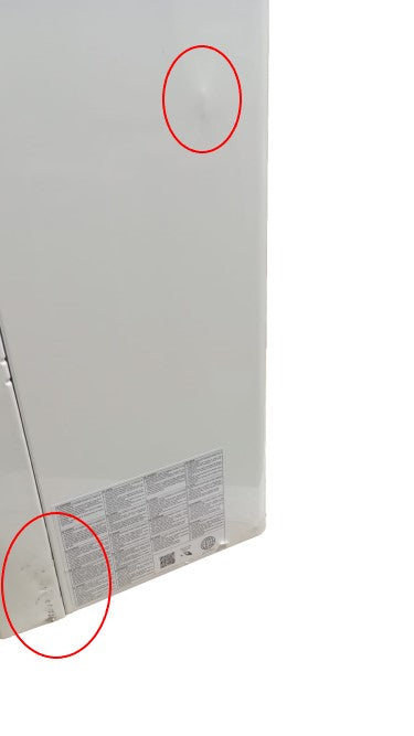 beretta area occasioni 2708 caldaia a camera aperta beretta ciao lx 24 cai gpl