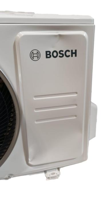 bosch area occasioni 3218 condizionatore bosch climate 3000i 12000 btu cl3000i set 35 we r 32 wi fi optional