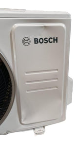bosch area occasioni 3218 condizionatore bosch climate 3000i 12000 btu cl3000i set 35 we r 32 wi fi optional