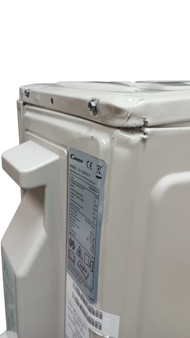 candy area occasioni 2372 condizionatore candy inverter serie pura 12000 btu cy 12ra r 32 wi fi integrato classe aa