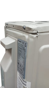 candy area occasioni 2372 condizionatore candy inverter serie pura 12000 btu cy 12ra r 32 wi fi integrato classe aa