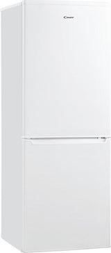 candy frigorifero combinato candy chcs 514ewn 207 litri classe e a151xl55xp58 bianco ean 8059019035550