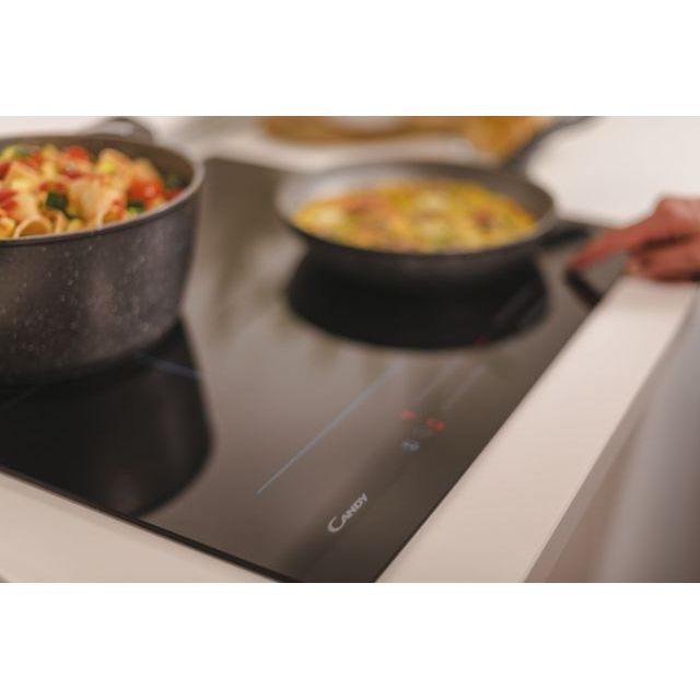 candy piano induz cmc644tp