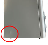 immagine-4-chaffoteaux-area-occasioni-caldaia-a-camera-aperta-chaffoteaux-pigma-ultra-30-cf-low-nox-metano-cod-3310638