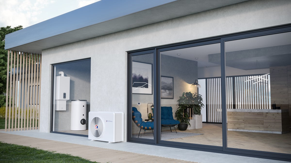 immagine-4-chaffoteaux-bollitore-doppio-serpentino-chaffoteaux-cd2-300-hhp-per-pompe-di-calore-e-sistemi-ibridi