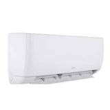climatizzatore condizionatore baxi dual split inverter serie astra 7_12 con lsgt40 2m r 32 wi fi optional 7000_12000 novita 8932