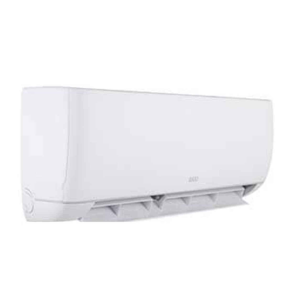 climatizzatore condizionatore baxi dual split inverter serie astra 7_7 con lsgt50 2m r 32 wi fi optional 7000_7000 novita