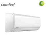 climatizzatore condizionatore comfee inverter serie cf 18000 bu cf cfw18a r 32 wi fi optional classe a__ a_