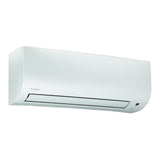 climatizzatore condizionatore daikin bluevolution inverter serie comfora 7000 btu ftxp20l r 32 wi fi optional