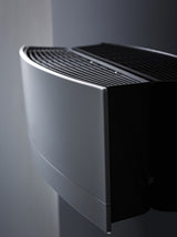 climatizzatore condizionatore daikin bluevolution inverter serie emura silver 12000 btu ftxj35ms wi fi r 32 a__