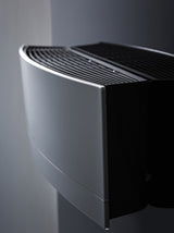 climatizzatore condizionatore daikin bluevolution inverter serie emura silver 18000 btu ftxj50ms wi fi r 32 a__