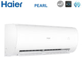 climatizzatore condizionatore haier trial split inverter serie pearl 9_9_9 con 3u55s2sr3fa r 32 wi fi integrato 9000_9000_9000 novita