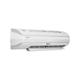 climatizzatore condizionatore hisense inverter serie silentium pro 9000 btu qd25xu01g r 32 wi fi integrato classe a___ novita