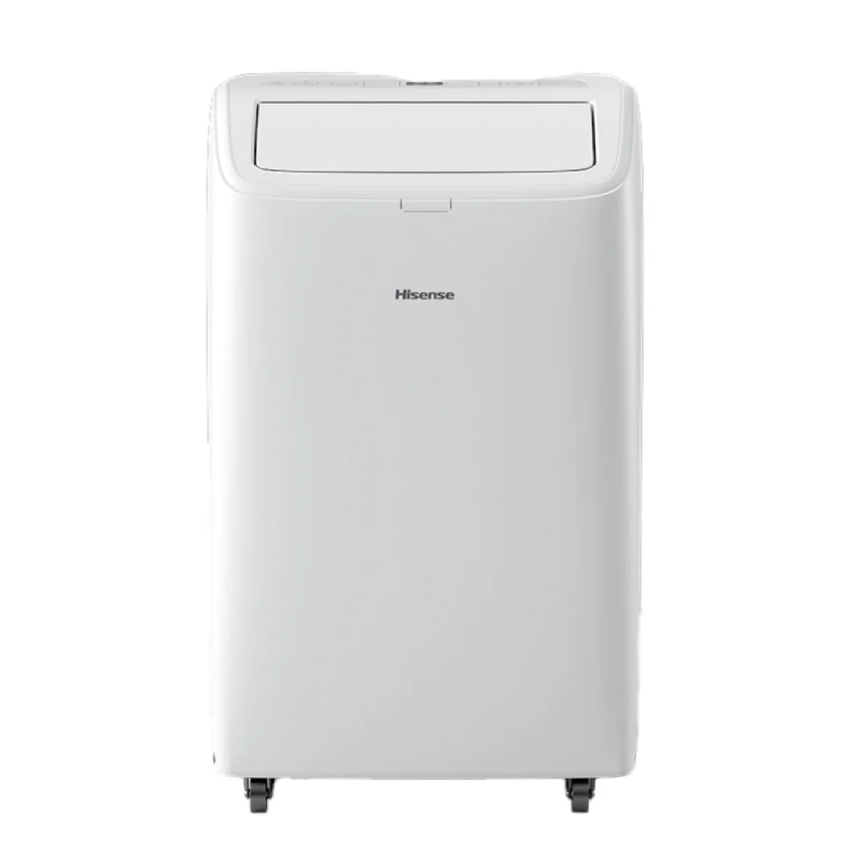 climatizzatore condizionatore hisense portatile 9000 btu aph09 con gas r290