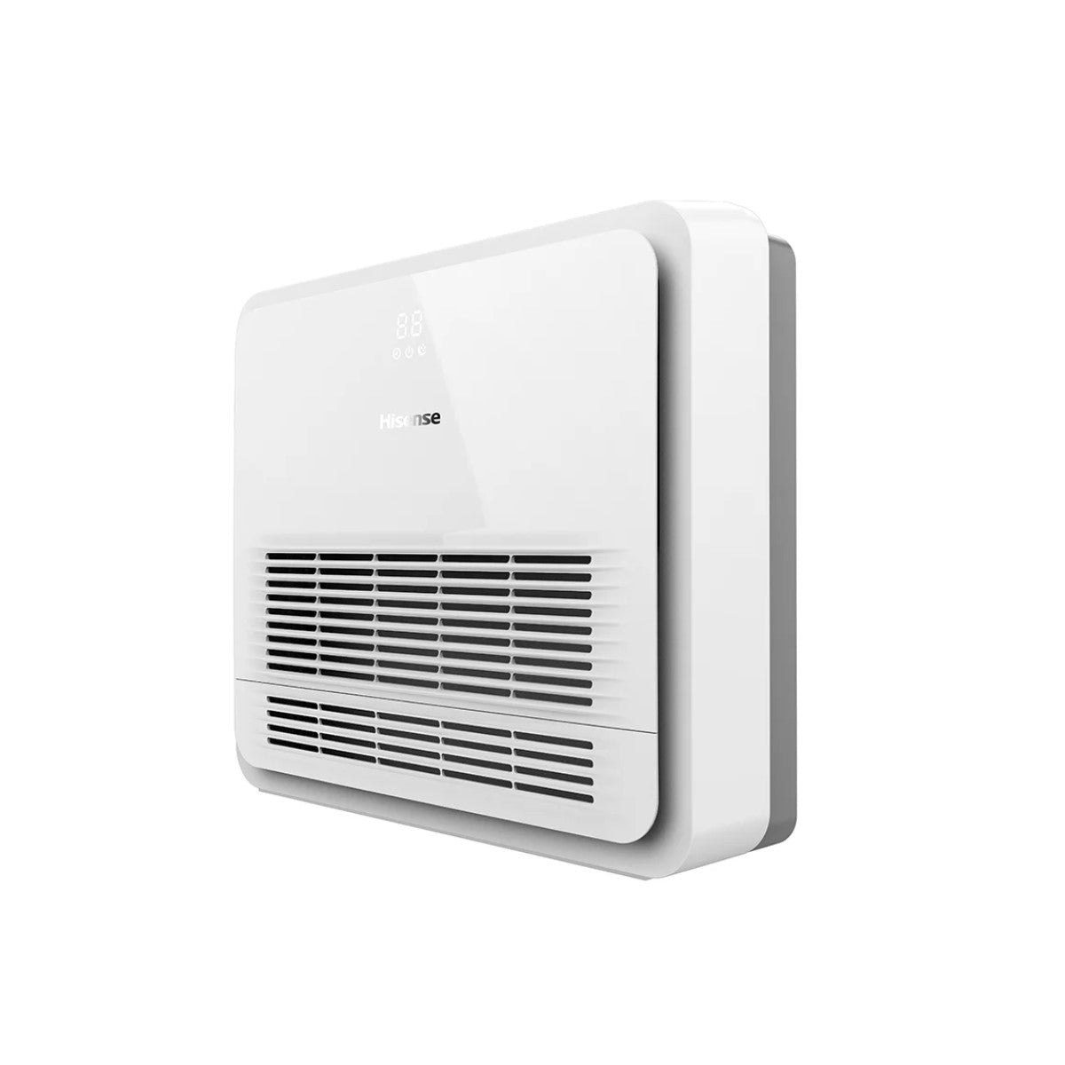 climatizzatore condizionatore hisense quadri split console akt 9_12_12_12 con 4amw105u4raa r 32 9000_12000_12000_12000 con telecomando di serie