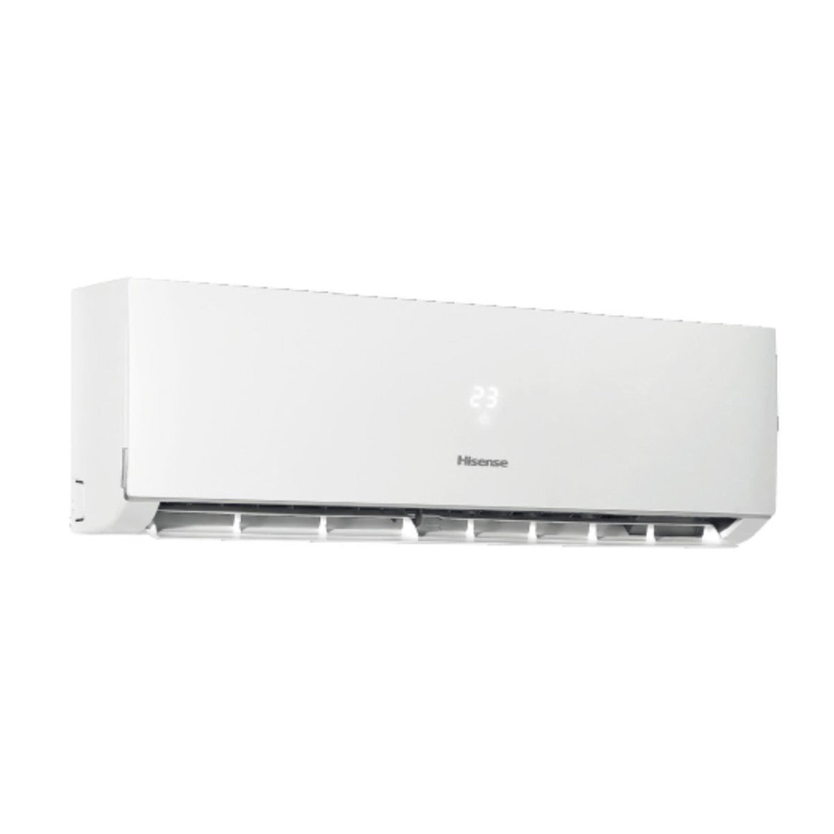 climatizzatore condizionatore hisense quadri split inverter serie new comfort 9_12_18_18 con 4amw105u4arra r 32 9000_12000_18000_18000 new 2018