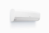 climatizzatore condizionatore hitachi dual split inverter serie performance 9_9 con ram 33np2e r 32 wi fi optional 9000_9000 novita