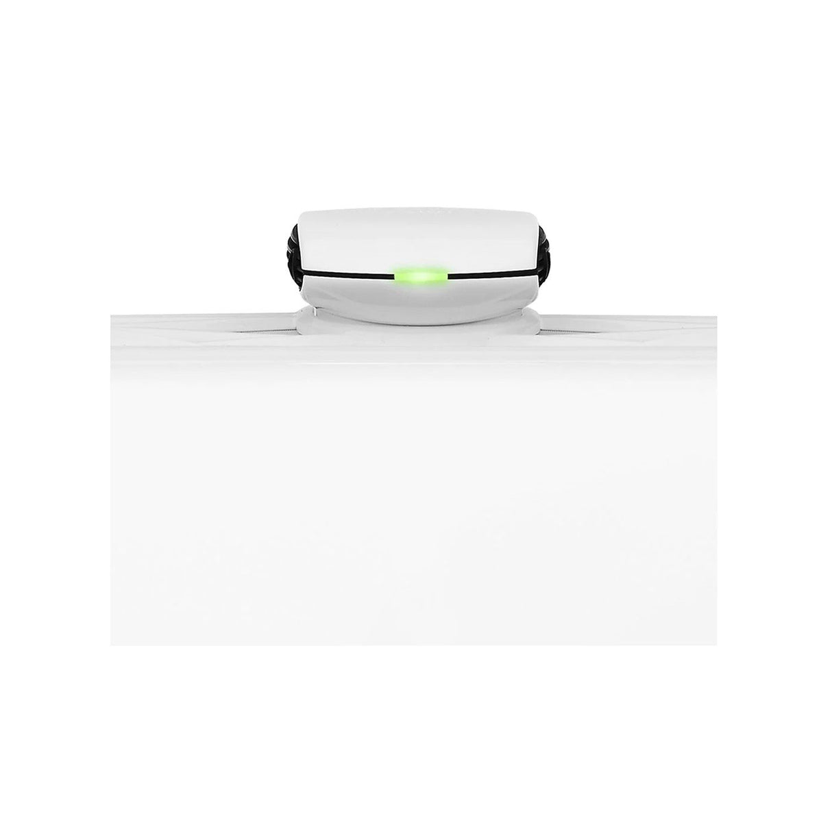 climatizzatore condizionatore lg dual split inverter serie atmosfera 9_9 con mu2r17 r 32 wi fi integrato 9000_9000 17390