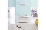 climatizzatore condizionatore lg inverter dualcool atmosfera 9000 btu ap09rk.nsj r 32 wi fi integrato a++ a+
