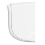 climatizzatore condizionatore midea inverter serie xtreme 9000 btu r 32 a___ wi fi integrato extreme msagbu 09hrfn8 novita