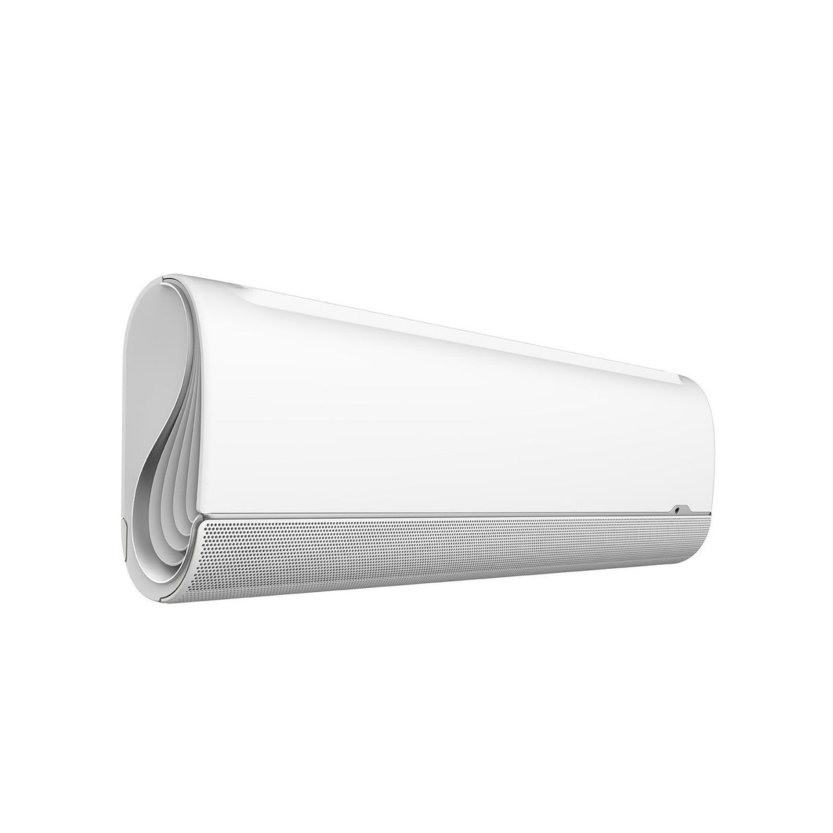 climatizzatore condizionatore midea trial split inverter serie breezeless_ 9_12_12 con m3of 27hfn8 q r 32 wi fi integrato 9000_12000_12000 novita copia 12609