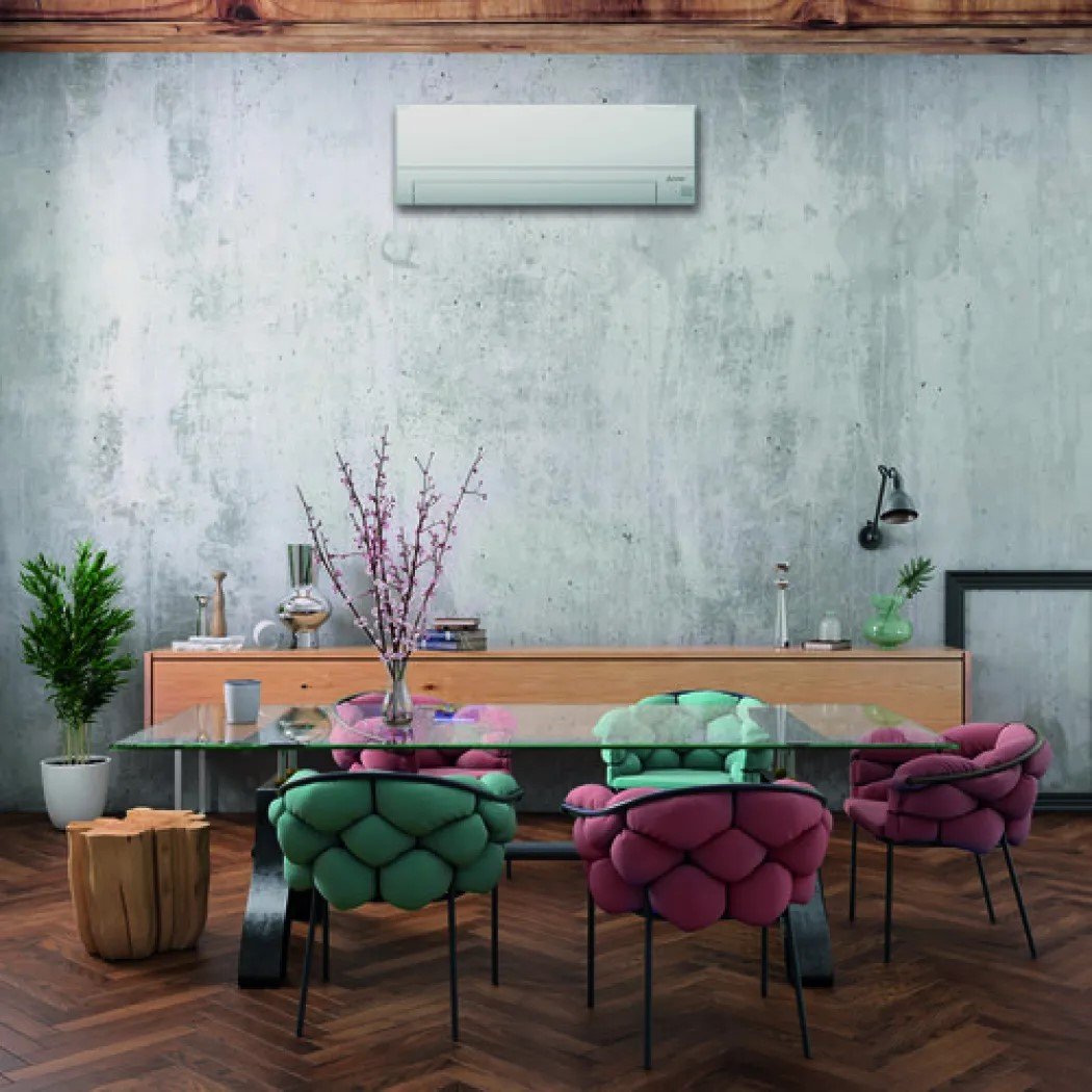 climatizzatore condizionatore mitsubishi electric dual split serie bt 9_12 con 2f42vf2 3 gas r 32 wi fi optional 9000_12000 novita 9043