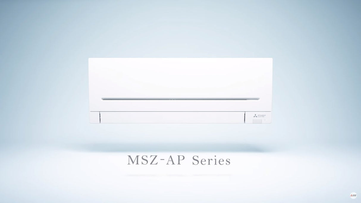 climatizzatore condizionatore mitsubishi electric quadri split inverter serie ap 9_9_9_12 con mxz 4f72vf r 32 wi fi 9000_9000_9000_12000 new 2018 5616