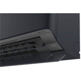 climatizzatore condizionatore panasonic quadri split inverter serie etherea dark 7_7_9_9 con cu 4z68tbe r 32 wi fi integrato colore grigio grafite 7000_7000_9000_9000