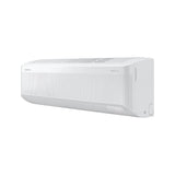 climatizzatore condizionatore samsung trial split inverter serie windfree avant 7_7_12 con aj068txj3kg r 32 wi fi integrato 7000_7000_12000 novita 8783