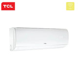climatizzatore condizionatore tcl dual split inverter serie elite 9_12 con mt1820 r 32 wi fi integrato 9000_12000