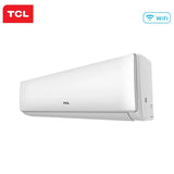 climatizzatore condizionatore tcl inverter serie priority elite xa75 12000 btu tac 12chsd xa75 r 32 wi fi integrato classe a__ a_