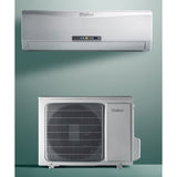 climatizzatore condizionatore vaillant inverter serie climavair vai 6 9000 btu vai6 025 wn r410