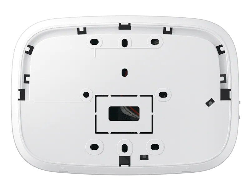 controllo interfaccia wi fi samsung mim h04en