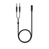 cuffie qpad usb qh700 pro gaming