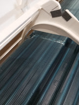 daikin area occasione 5020 condizionatore daikin siesta 12000 btu atxc35e r 32 wi fi integrato